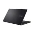 ASUS Vivobook 15 OLED A1505VA Core i7 13th Gen 15.6 Inch FHD Laptop